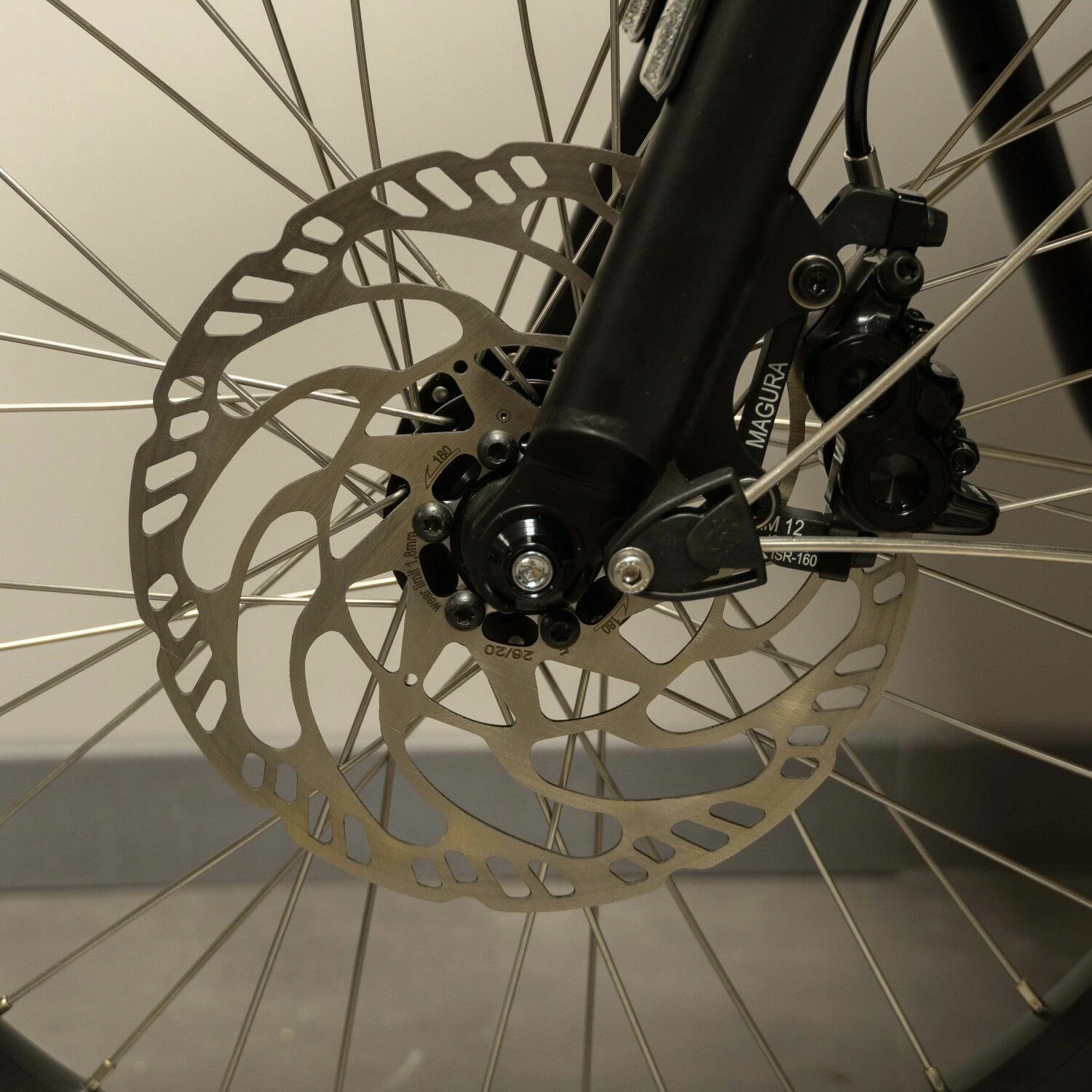 Vélo Cargo Bosch 8 Vélo Cargo Bosch – Image 6