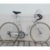 Vélo De Course Peugeot - 58 1 Vélo De Course Peugeot - 58 -Collections GJ Cycling Soldes Magasin velo course peugeot pa10