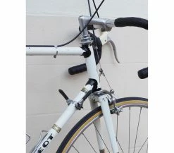 Vélo De Course Peugeot - 58 -Collections GJ Cycling Soldes Magasin velo course peugeot pa10 2