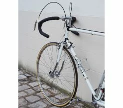 Vélo De Course Peugeot - 58 -Collections GJ Cycling Soldes Magasin velo course peugeot pa10 3