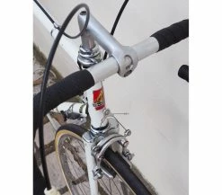 Vélo De Course Peugeot - 58 -Collections GJ Cycling Soldes Magasin velo course peugeot pa10 4