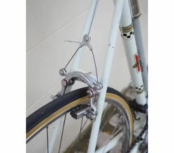 Vélo De Course Peugeot - 58 -Collections GJ Cycling Soldes Magasin velo course peugeot pa10 5