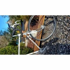 Vélo De Course Peugeot - 60 -Collections GJ Cycling Soldes Magasin velo course peugeot pr10 annee 1977 2