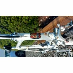 Vélo De Course Peugeot - 60 -Collections GJ Cycling Soldes Magasin velo course peugeot pr10 annee 1977 3