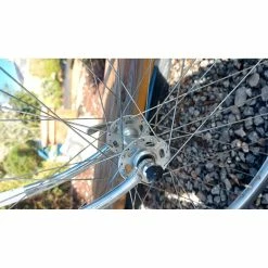 Vélo De Course Peugeot - 60 -Collections GJ Cycling Soldes Magasin velo course peugeot pr10 annee 1977 4