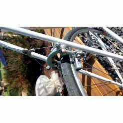 Vélo De Course Peugeot - 60 -Collections GJ Cycling Soldes Magasin velo course peugeot pr10 annee 1977 5