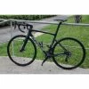 Vélo De Course Specialized - 54 1 Vélo De Course Specialized - 54 -Collections GJ Cycling Soldes Magasin velo course specialised tarmac sl7 taille 54