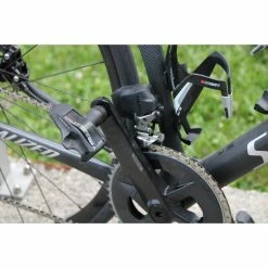 Vélo De Course Specialized - 54 9 Vélo De Course Specialized - 54 -Collections GJ Cycling Soldes Magasin velo course specialised tarmac sl7 taille 54 2