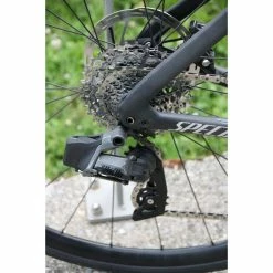 Vélo De Course Specialized - 54 10 Vélo De Course Specialized - 54 -Collections GJ Cycling Soldes Magasin velo course specialised tarmac sl7 taille 54 3