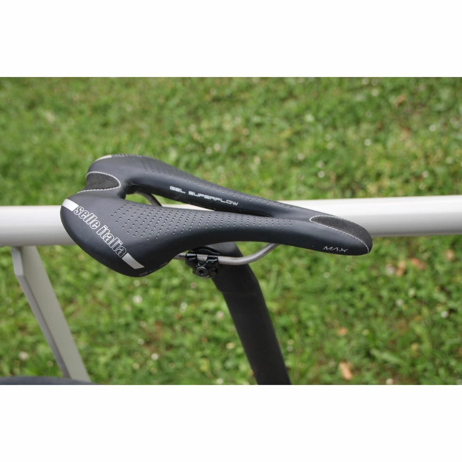 Vélo De Course Specialized - 54 7 Vélo De Course Specialized - 54 – Image 5