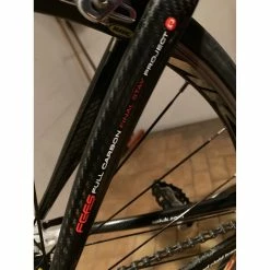 Vélo Femmes Autre Marque - 48 - 20" 13 Vélo Femmes Autre Marque - 48 - 20" -Collections GJ Cycling Soldes Magasin velo dame spiuk 5