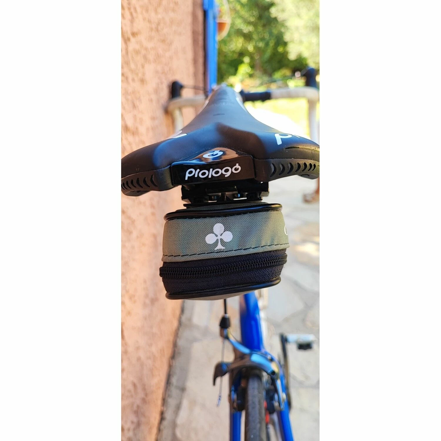 Vélo De Course Autre Marque - 45 - 20" 3 Vélo De Course Autre Marque - 45 - 20"