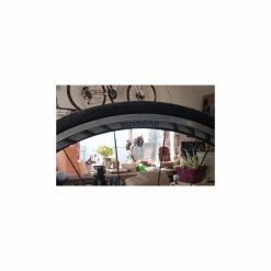 Vélo De Course Autre Marque - 48 10 Vélo De Course Autre Marque - 48 -Collections GJ Cycling Soldes Magasin velo de course 24 vitesses neuf 2