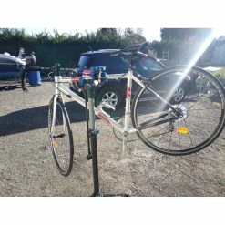 Vélo De Course Autre Marque - 48