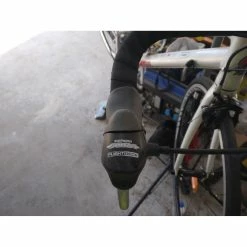 Vélo De Course Autre Marque - 48 12 Vélo De Course Autre Marque - 48 -Collections GJ Cycling Soldes Magasin velo de course 24 vitesses neuf 4