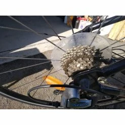 Vélo De Course Autre Marque - 48 13 Vélo De Course Autre Marque - 48 -Collections GJ Cycling Soldes Magasin velo de course 24 vitesses neuf 5