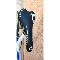 Vélo De Course Autre Marque - 45 - 20" 10 Vélo De Course Autre Marque - 45 - 20" -Collections GJ Cycling Soldes Magasin velo de course 4