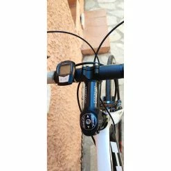 Vélo De Course Autre Marque - 45 - 20" 11 Vélo De Course Autre Marque - 45 - 20" -Collections GJ Cycling Soldes Magasin velo de course 5