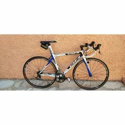 Vélo De Course Autre Marque - 45 - 20" 13 Vélo De Course Autre Marque - 45 - 20" -Collections GJ Cycling Soldes Magasin velo de course 7