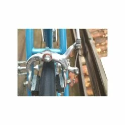 Vélo Urbain Bv Sport -Collections GJ Cycling Soldes Magasin velo de course barale 2