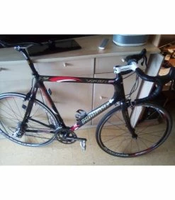 Vélo De Course Autre Marque - 58 - 27,5"