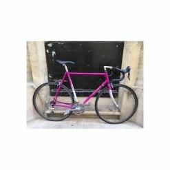 Vélo De Course Mbk - 59