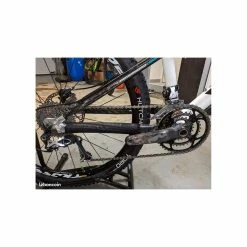 Vélo De Course Orbea - 54 8 Vélo De Course Orbea - 54 -Collections GJ Cycling Soldes Magasin velo de course orbea 2