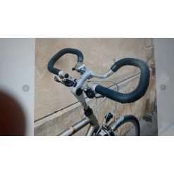 Vélo De Voyage Gazelle -Collections GJ Cycling Soldes Magasin velo de randonnee voyage 3