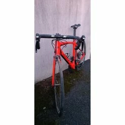 Vélo De Course Bh - 47,5