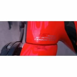 Vélo De Course Bh - 47,5 -Collections GJ Cycling Soldes Magasin velo de route bh 3