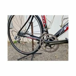 Vélo De Course Autre Marque - 52 - 700c 11 Vélo De Course Autre Marque - 52 - 700c -Collections GJ Cycling Soldes Magasin velo de route feracci pro team 3