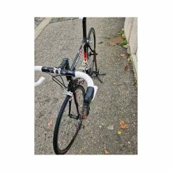 Vélo De Course Autre Marque - 52 - 700c 13 Vélo De Course Autre Marque - 52 - 700c -Collections GJ Cycling Soldes Magasin velo de route feracci pro team 5