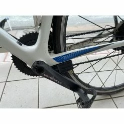 Vélo De Course Giant - 56 9 Vélo De Course Giant - 56 -Collections GJ Cycling Soldes Magasin velo de route giant tcr advanced composite 0 2