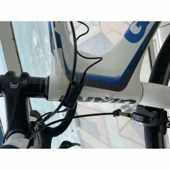 Vélo De Course Giant - 56 10 Vélo De Course Giant - 56 -Collections GJ Cycling Soldes Magasin velo de route giant tcr advanced composite 0 3