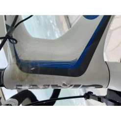 Vélo De Course Giant - 56 11 Vélo De Course Giant - 56 -Collections GJ Cycling Soldes Magasin velo de route giant tcr advanced composite 0 4