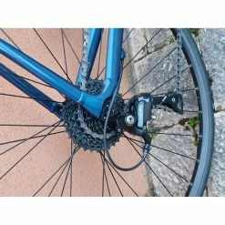 Vélo De Course Lapierre - 61 - 700c -Collections GJ Cycling Soldes Magasin velo de route lapierre sensium 2 0 2022 xxl 1