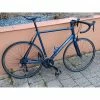 Vélo De Course Lapierre - 61 - 700c -Collections GJ Cycling Soldes Magasin velo de route lapierre sensium 2 0 2022 xxl