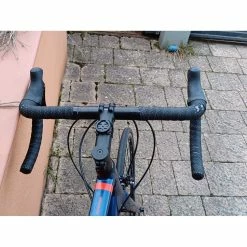 Vélo De Course Lapierre - 61 - 700c -Collections GJ Cycling Soldes Magasin velo de route lapierre sensium 2 0 2022 xxl 3