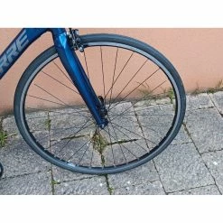 Vélo De Course Lapierre - 61 - 700c -Collections GJ Cycling Soldes Magasin velo de route lapierre sensium 2 0 2022 xxl 4