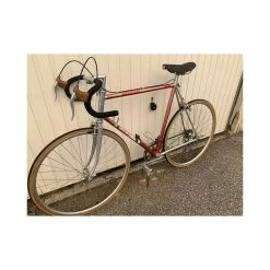 Vélo De Course Autre Marque - 60 - 700c