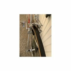 Vélo De Course Autre Marque - 60 - 700c -Collections GJ Cycling Soldes Magasin velo de route mercier taille 60 3