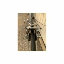 Vélo De Course Autre Marque - 60 - 700c -Collections GJ Cycling Soldes Magasin velo de route mercier taille 60 4