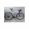 Vélo De Course Specialized - 50 1 Vélo De Course Specialized - 50 -Collections GJ Cycling Soldes Magasin velo de route specialized allez
