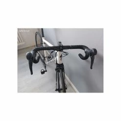 Vélo De Course Specialized - 50 -Collections GJ Cycling Soldes Magasin velo de route specialized allez 2