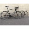 Vélo De Course Specialized - 58 2 Vélo De Course Specialized - 58 -Collections GJ Cycling Soldes Magasin velo de route specialized allez e5 t58