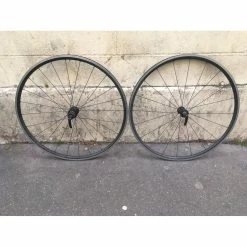 Vélo De Course Specialized - 58 10 Vélo De Course Specialized - 58 -Collections GJ Cycling Soldes Magasin velo de route specialized allez e5 t58 3