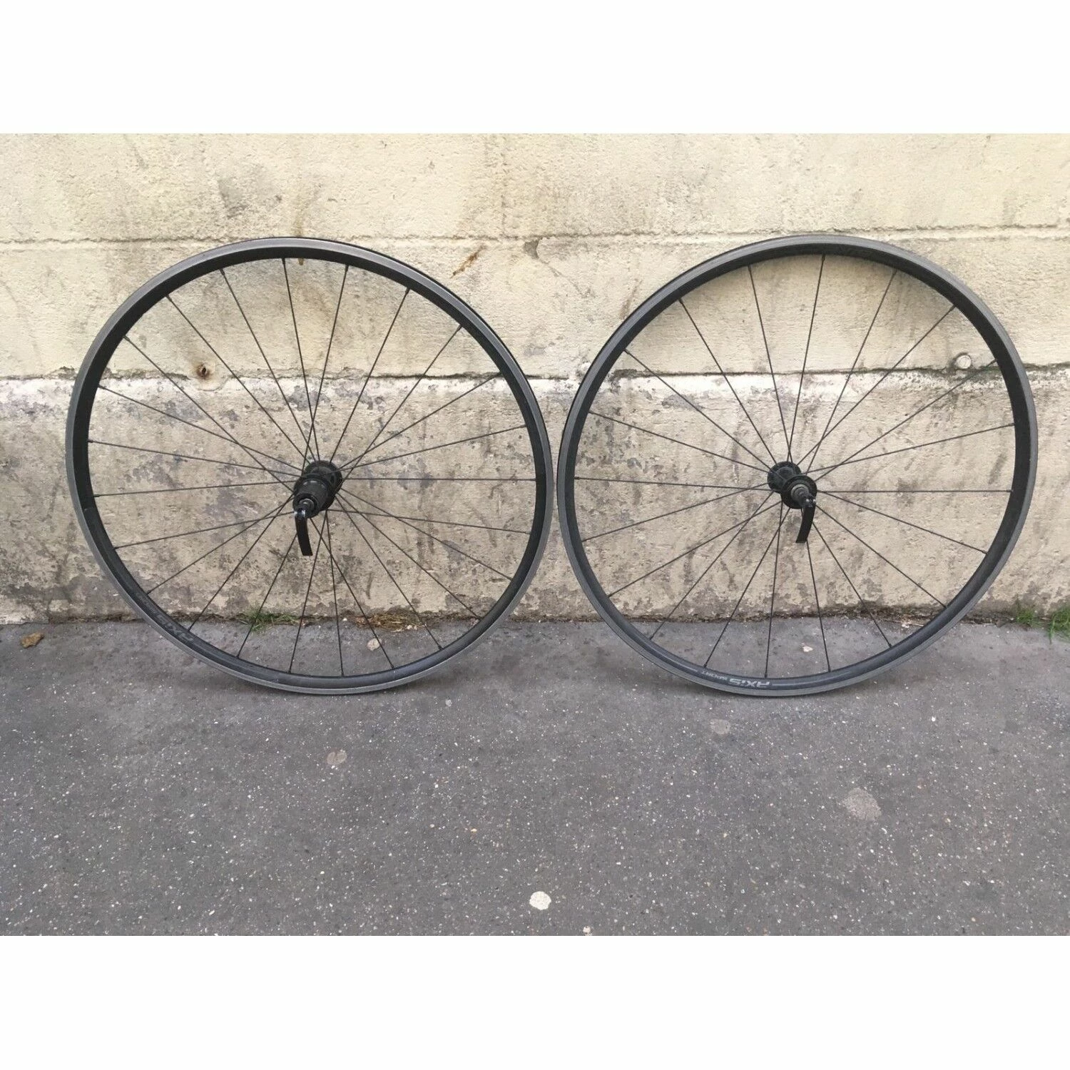 Vélo De Course Specialized - 58 6 Vélo De Course Specialized - 58 – Image 4