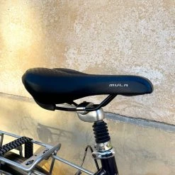 Vélo Tout Chemins Koga -Collections GJ Cycling Soldes Magasin velo de trekking vtc koga miyata occasion reconditionne 4