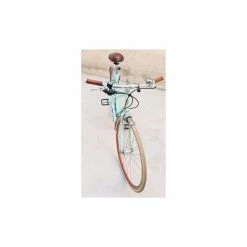 Vélo Urbain Gazelle -Collections GJ Cycling Soldes Magasin velo de ville 6