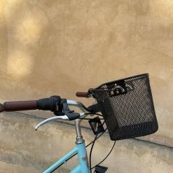 Vélo Urbain Electra -Collections GJ Cycling Soldes Magasin velo de ville electra occasion reconditionne 5